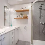 Apartmán Costa Caleta