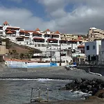 Costa Caleta Apartmán Costa Adeje (Tenerife)